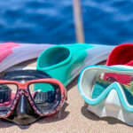 連日割引きについて