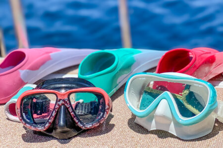 連日割引きについて