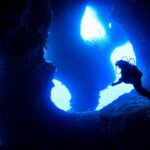 ＧＷのご予定は？