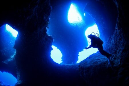 ＧＷのご予定は？