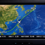 トランバンツアー報告|海外ツアー