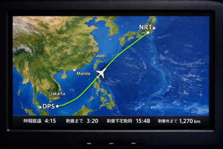 トランバンツアー報告|海外ツアー