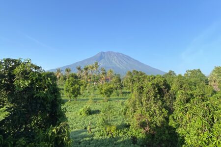 海外ツアー２０２７