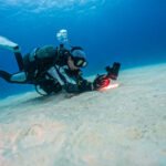 2026/4/30